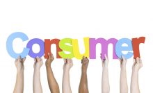 Consumer Rights in China Today