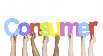 A Long Way to Protect Consumer Rights in China